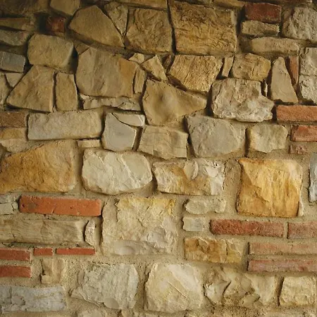 Casali Di Casole - Timbers Tuscany Villa *